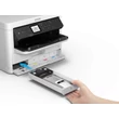 Epson WorkForce Pro WF-C529RDTW
