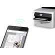 Epson WorkForce Pro WF-C529RDTW