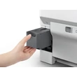 Epson WorkForce Pro WF-C529RDTW