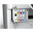 Epson-WF-C8690D3TWFC-1