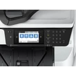 Epson-WF-C8690D3TWFC-2