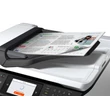 Epson-WF-C8690D3TWFC-3