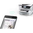 Epson-WF-C8690D3TWFC-5