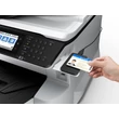 Epson-WF-C8690D3TWFC-6
