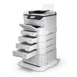 Epson-WF-C8690D3TWFC-7