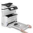 Epson WorkForce Pro WF-C878RD3TWFC