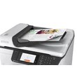Epson WorkForce Pro WF-C878RD3TWFC