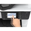 Epson WorkForce Pro WF-C878RD3TWFC