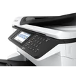 Epson WorkForce Pro WF-C878RD3TWFC