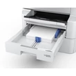 Epson WorkForce Pro WF-C878RD3TWFC