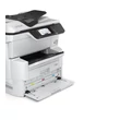 Epson WorkForce Pro WF-C878RD3TWFC
