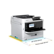 Epson WorkForce Pro WF-M5799DWF