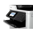 Epson WorkForce Pro WF-M5799DWF