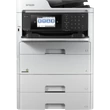 EPSON Workforce Pro WF-C579RD2TWF A4 Multifunkciós nyomtató 