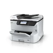 epson-c8610-dwf-3