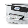 epson-c8610-dwf-7