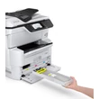 Epson WorkForce Pro WF-C878RDTWFC