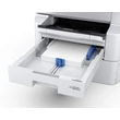 Epson WorkForce Pro WF-C878RDTWFC