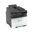 cx522ade1