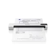 Epson WorkForce DS-70 