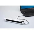 Epson WorkForce DS-70 