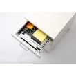 Epson WorkForce DS-70 