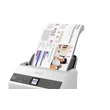 epson-ds-730n-2
