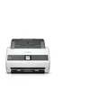 epson-ds-730n-3