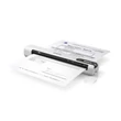 Epson WorkForce DS-80W