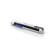 Epson WorkForce DS-80W