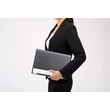 Epson WorkForce DS-80W