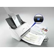 Epson WorkForce DS-530II 