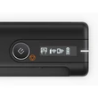 epson-es-60w-6