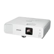 Epson EB-L200W lézerprojektor