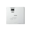 Epson EB-L200W lézerprojektor
