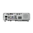 Epson EB-L200W lézerprojektor