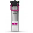 Epson T9443 Tintapatron Magenta 19,9ml 3.000 Oldal Kapacitás