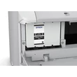 Epson WorkForce Pro WF-M5190DW
