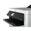 Epson WorkForce Pro WF-C5290DW