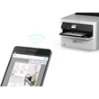 Epson WorkForce Pro WF-C5290DW