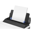 Epson WorkForce Pro WF-C5290DW