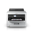 Epson WorkForce Pro WF-C5210DW