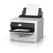 Epson WorkForce Pro WF-C5290DW
