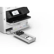 epson-workforce-c5710dwf-3