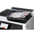 epson-workforce-c5710dwf-4
