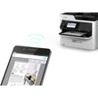 epson-workforce-c5710dwf-5