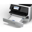 epson-workforce-c5710dwf-6