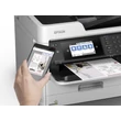 epson-workforce-c5710dwf-7