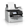 epson-workforce-c5710dwf-2