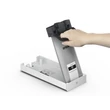 Epson WorkForce Pro WF-C5290DW